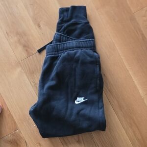 Nike Joggers